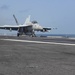 Flight Operations
