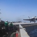 Flight Operations