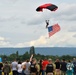 70th Anniversary of the Berlin Airlift