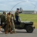 70th Anniversary of the Berlin Airlift