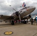 70th Anniversary of the Berlin Airlift
