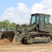 NMCB 133 tests construction equipment