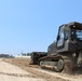 NMCB 133 tests construction equipment