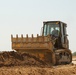 NMCB 133 tests construction equipment