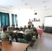 U.S., NATO Soldiers learn media engagement techniques