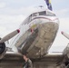 Berlin Airlift 70th Anniversary