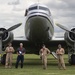 Berlin Airlift 70th Anniversary