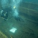 Exercise TRADEWINDS 19