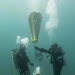 Exercise TRADEWINDS 19