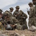 Idaho and Brazilian TACPs Train at NTC