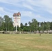 7th ATC Change of Command Ceremony