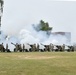 7th ATC Change of Command Ceremony