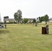 7th ATC Change of Command Ceremony