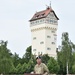 7th ATC Change of Command Ceremony