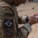 Idaho and Brazilian TACPs Train at NTC