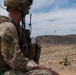 Idaho and Brazilian TACPs Train at NTC