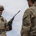 Idaho and Brazilian TACPs Train at NTC