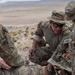 Idaho and Brazilian TACPs Train at NTC