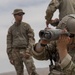 Idaho and Brazilian TACPs Train at NTC