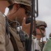 Idaho and Brazilian TACPs Train at NTC