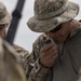Idaho and Brazilian TACPs Train at NTC