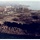 Buffalo District recalls the dewatering of the American Falls