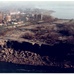 Buffalo District recalls the dewatering of the American Falls