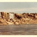 Buffalo District recalls the dewatering of the American Falls
