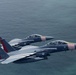 Heritage F-15E Strike Eagles