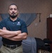 A healing touch: veteran provides massage therapy to PTSD patients