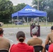 BHC Boone Corpsman Skills Day, 5/31/2019