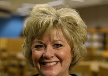 First Einstein Fellow in DOD to be placed at Carderock