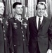 Medal of Honor, Nixon, Joe Ronnie Hooper, Sasser, Zabitosky