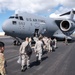 Total-force Airmen join NATO partners in Europe for crisis-response exercise