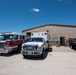 New Fire Station Hosts Open House