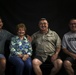 A Portrait in Time: Gunnery Sgt. (Ret.) Tom Kelly