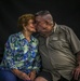 A Portrait in Time: Gunnery Sgt. (Ret.) Tom Kelly