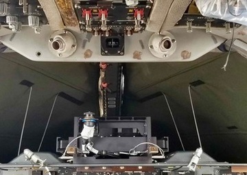 Innovation through collaboration