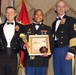 CRDAMC Soldiers recognized for their selfless service to the MEDCEN and communities