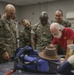 Class of ‘55: 2nd Recruit Training Battalion Marines Reunite after 64 Years