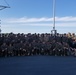 2nd MEB Participates in BALTOPS