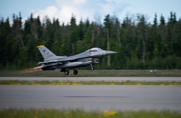 35th FS launches into Red Flag-Alaska 19-2