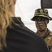 From air-to-ground: U.S. Marines conduct Exercise Steel Pike 19