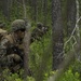 From air-to-ground: U.S. Marines conduct Exercise Steel Pike 19
