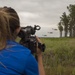 From air-to-ground: U.S. Marines conduct Exercise Steel Pike 19