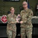 Blankenship named NCO of the Year for ANG Region 3