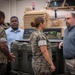 Navy’s 3D Submarine Radio Room Training Technology Adapted for USMC Tactical Communicators