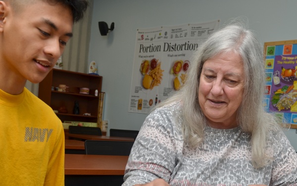 Naval Hospital Jacksonville Blue H 2018