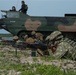 U.S., NATO allies practice beach landing drills during BALTOPS