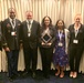 USAMMA earns FedHealth IT Innovation Award